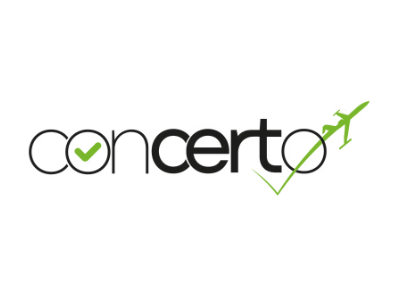 CONCERTO
