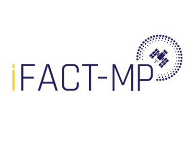 iFACT-MP